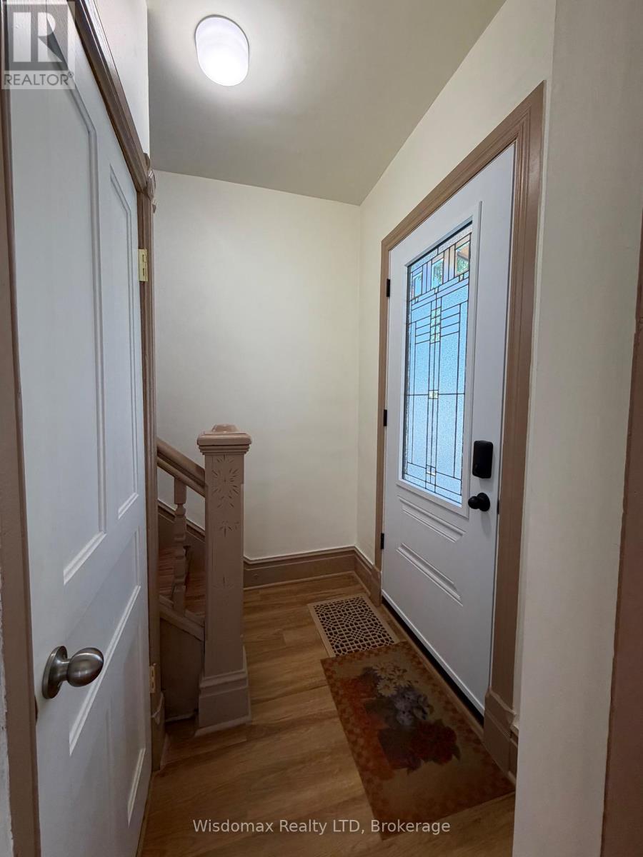 4731 SAINT LAWRENCE AVENUE - 13