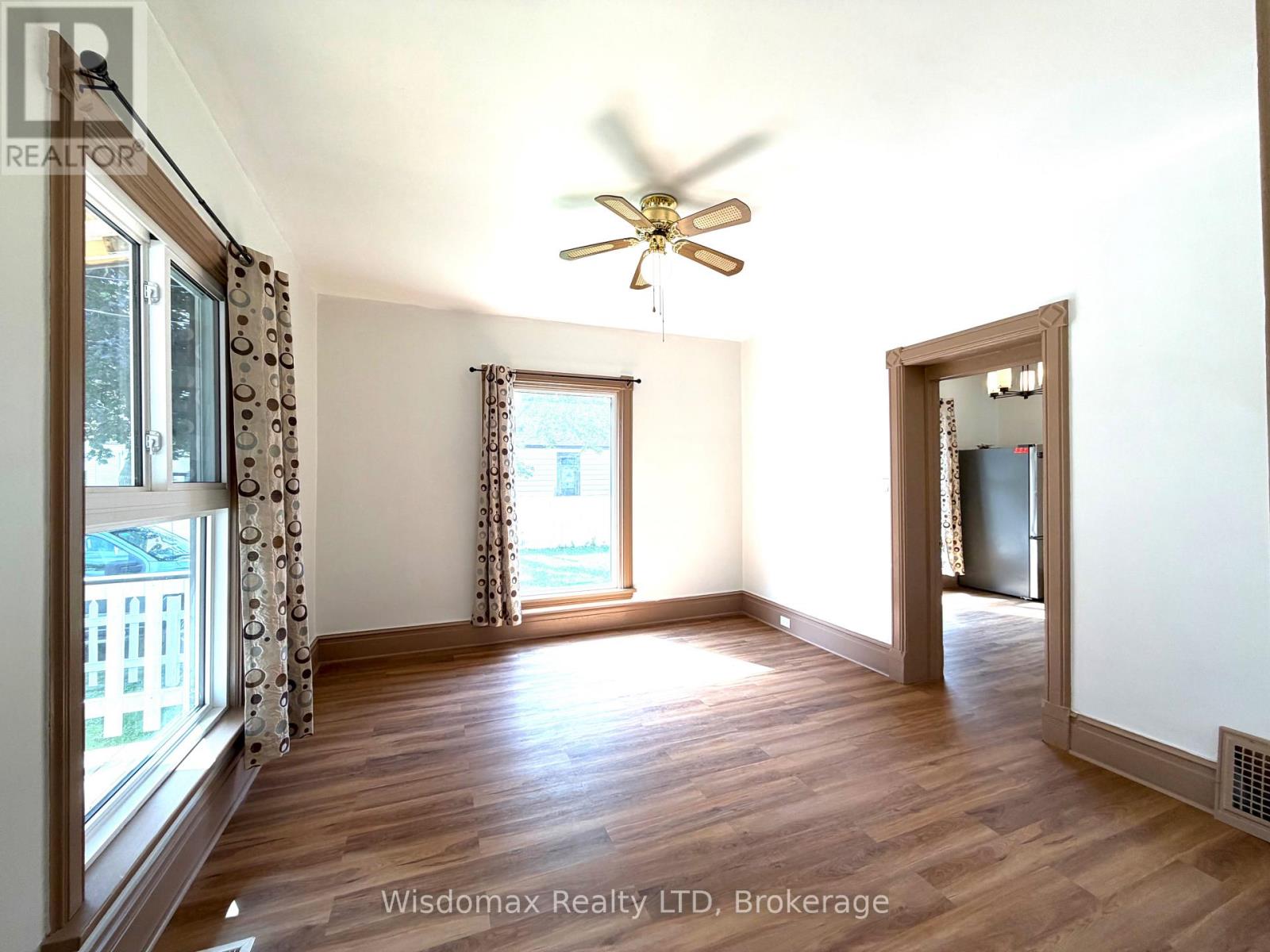 4731 SAINT LAWRENCE AVENUE - 2