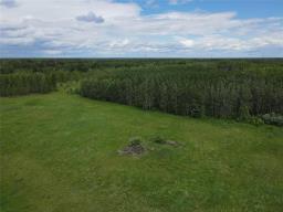 6033 81e Road, Sprague, MB R0A1Z0 Photo 8