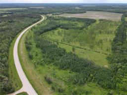 6033 81e Road, Sprague, MB R0A1Z0 Photo 10