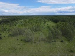 6033 81e Road, Sprague, MB R0A1Z0 Photo 9