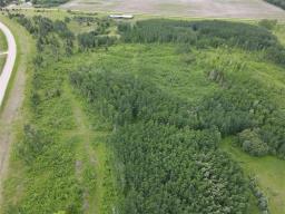 6033 81e Road, Sprague, MB R0A1Z0 Photo 11