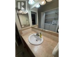 #12  707 76th Avenue, Grand Forks, BC V0H1H0 Photo 11