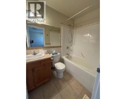 #12  707 76th Avenue, Grand Forks, BC V0H1H0 Photo 8