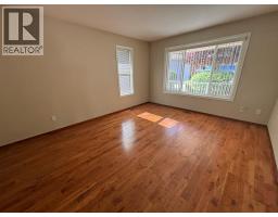 Dining room - #12  707 76th Avenue, Grand Forks, BC V0H1H0 Photo 6