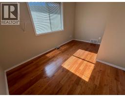 #12  707 76th Avenue, Grand Forks, BC V0H1H0 Photo 9