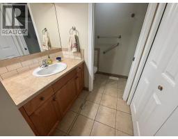 #12  707 76th Avenue, Grand Forks, BC V0H1H0 Photo 10