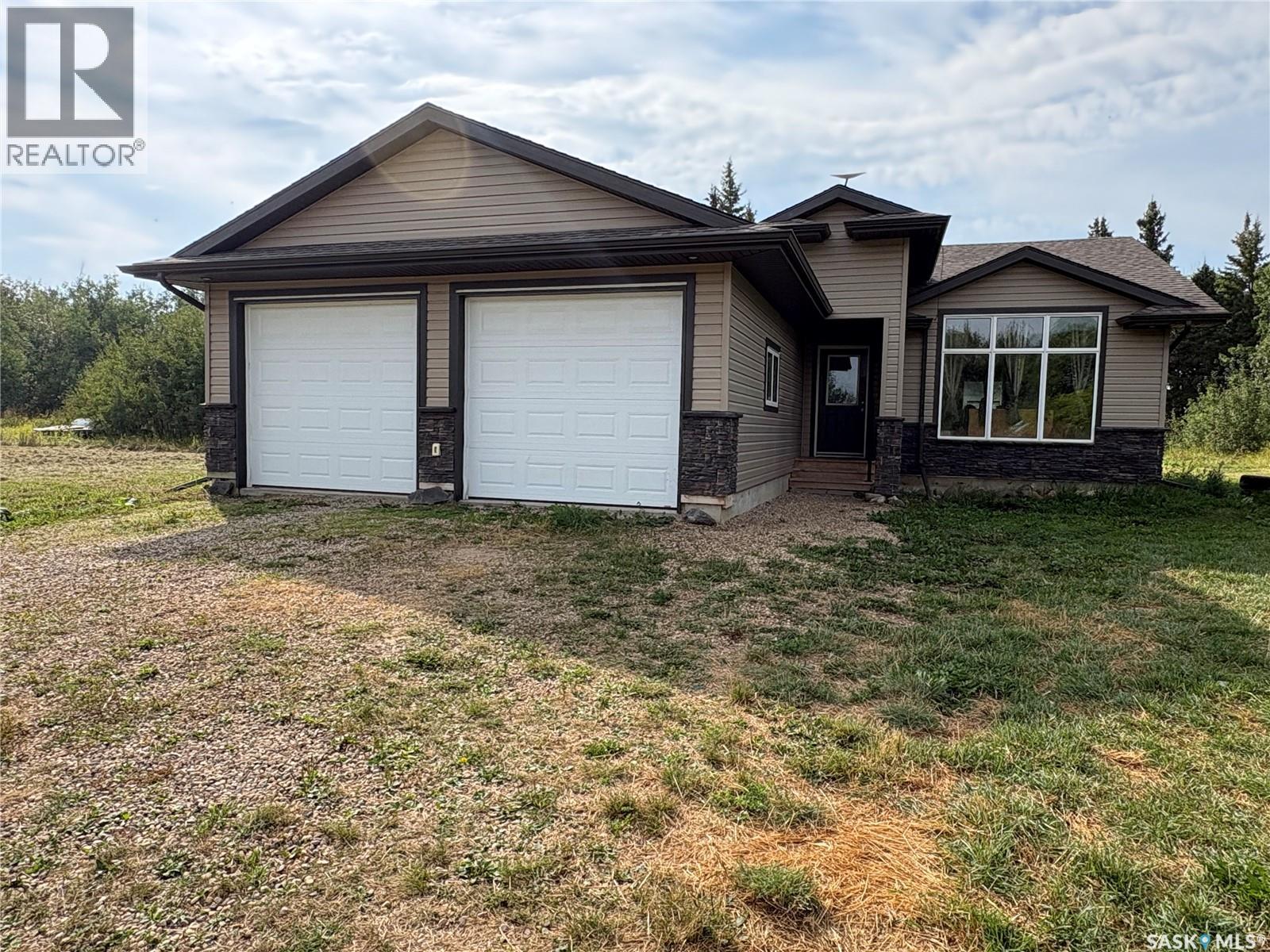 Property for sale at Rm of Livingstone Acreage
