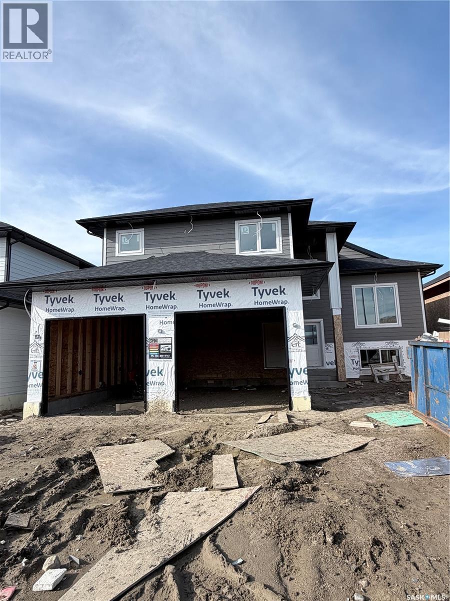 836 Weir GREEN, Warman — photo 1