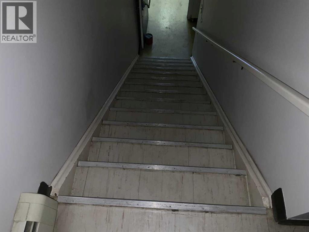 Photo 35