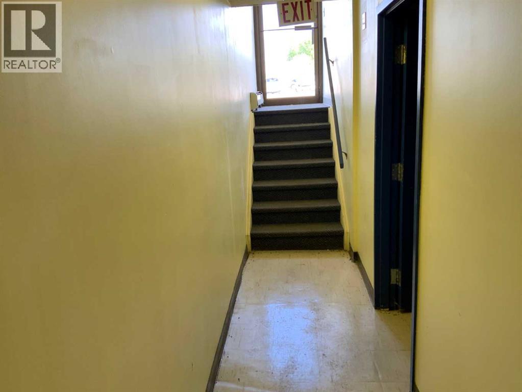 Photo 36