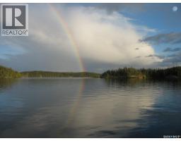 Remote Fishing Camp Bare Lot, Northern Admin District, SK S0P0E0 Photo 11