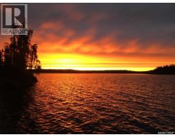 Remote Fishing Camp Bare Lot, Northern Admin District, SK S0P0E0 Photo 12