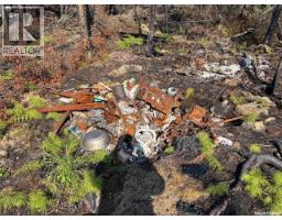Remote Fishing Camp Bare Lot, Northern Admin District, SK S0P0E0 Photo 15