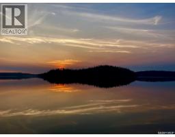 Remote Fishing Camp Bare Lot, Northern Admin District, SK S0P0E0 Photo 10