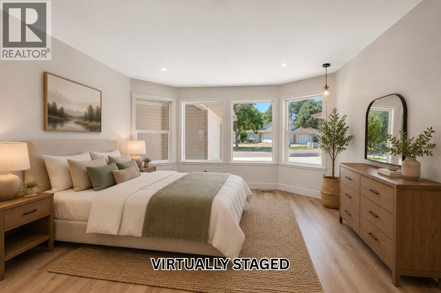 #27 312 ARBUTUS Street - Image 17