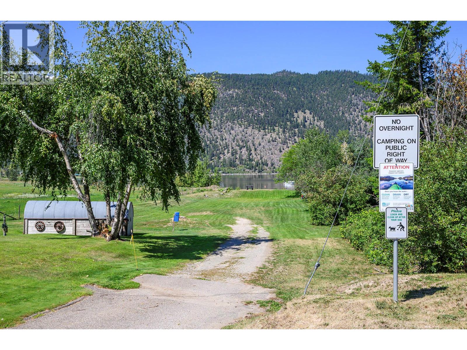 #27 312 ARBUTUS Street - Image 25