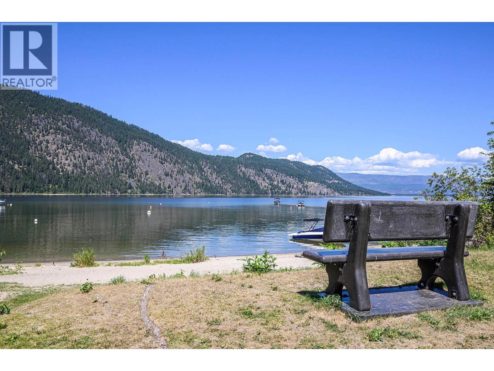 #27 312 ARBUTUS Street - Image 26