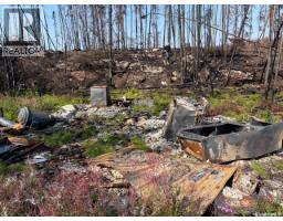 Remote Fishing Camp Bare Lot, Northern Admin District, SK S0P0E0 Photo 14