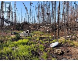 Remote Fishing Camp Bare Lot, Northern Admin District, SK S0P0E0 Photo 13