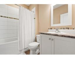 14 45290 Soowahlie Crescent, Garrison Crossing, Chilliwack, BC V2R0S6 Photo 27