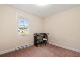 14 45290 Soowahlie Crescent, Garrison Crossing, Chilliwack, BC V2R0S6 Photo 18