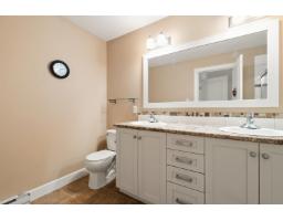 14 45290 Soowahlie Crescent, Garrison Crossing, Chilliwack, BC V2R0S6 Photo 20