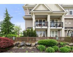 14 45290 Soowahlie Crescent, Garrison Crossing, Chilliwack, BC V2R0S6 Photo 34
