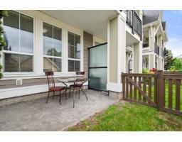14 45290 Soowahlie Crescent, Garrison Crossing, Chilliwack, BC V2R0S6 Photo 37