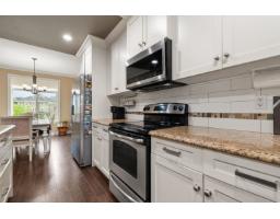 Other - 14 45290 Soowahlie Crescent, Garrison Crossing, Chilliwack, BC V2R0S6 Photo 8