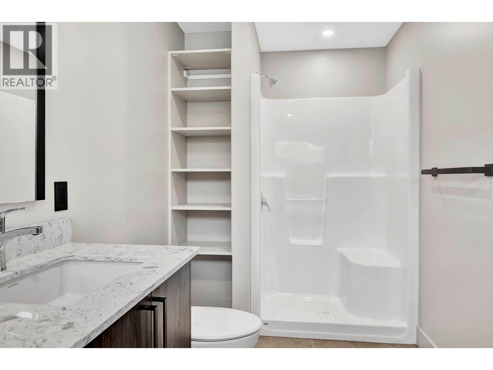 #27 312 ARBUTUS Street - Image 20