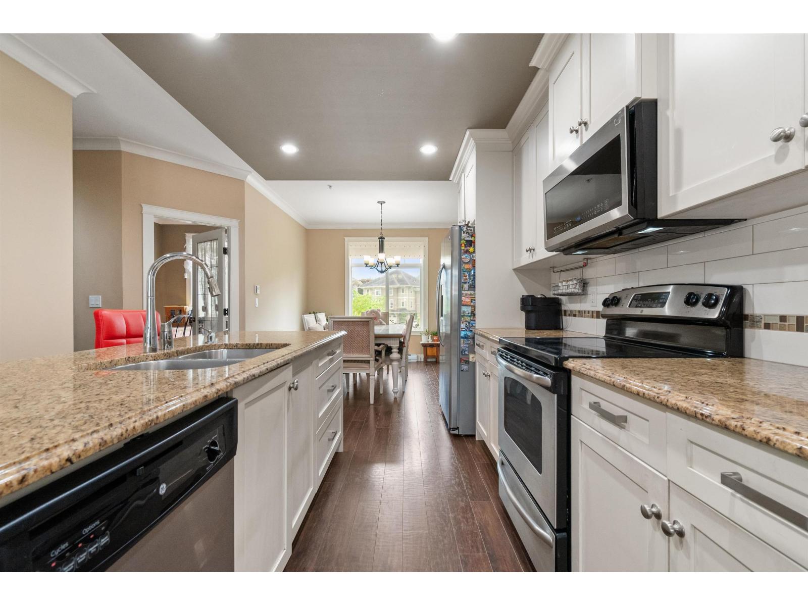 #14 45290 SOOWAHLIE Crescent, Chilliwack, British Columbia, V2R0S6, Chilliwack, British Columbia — photo 2 of 5