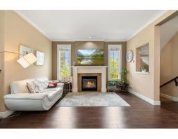 14 45290 Soowahlie Crescent, Garrison Crossing, Chilliwack, BC V2R0S6 Photo 14