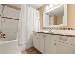 14 45290 Soowahlie Crescent, Garrison Crossing, Chilliwack, BC V2R0S6 Photo 16