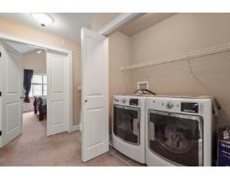 14 45290 Soowahlie Crescent, Garrison Crossing, Chilliwack, BC V2R0S6 Photo 15