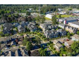 14 45290 Soowahlie Crescent, Garrison Crossing, Chilliwack, BC V2R0S6 Photo 39