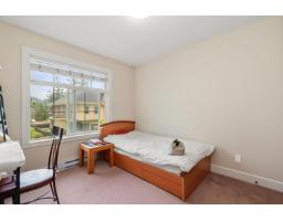 14 45290 Soowahlie Crescent, Garrison Crossing, Chilliwack, BC V2R0S6 Photo 17