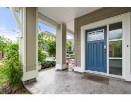 14 45290 Soowahlie Crescent, Garrison Crossing, Chilliwack, BC V2R0S6 Photo 29