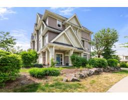 14 45290 Soowahlie Crescent, Garrison Crossing, Chilliwack, BC V2R0S6 Photo 30