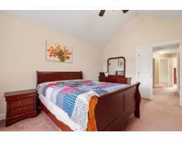 14 45290 Soowahlie Crescent, Garrison Crossing, Chilliwack, BC V2R0S6 Photo 21