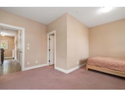 14 45290 Soowahlie Crescent, Garrison Crossing, Chilliwack, BC V2R0S6 Photo 25