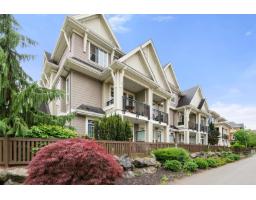 14 45290 Soowahlie Crescent, Garrison Crossing, Chilliwack, BC V2R0S6 Photo 33