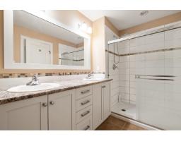 14 45290 Soowahlie Crescent, Garrison Crossing, Chilliwack, BC V2R0S6 Photo 19