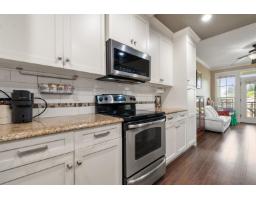 Bedroom 2 - 14 45290 Soowahlie Crescent, Garrison Crossing, Chilliwack, BC V2R0S6 Photo 6