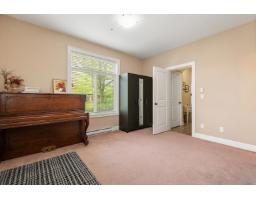 14 45290 Soowahlie Crescent, Garrison Crossing, Chilliwack, BC V2R0S6 Photo 24