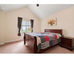 14 45290 Soowahlie Crescent, Garrison Crossing, Chilliwack, BC V2R0S6 Photo 22