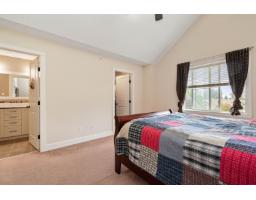 14 45290 Soowahlie Crescent, Garrison Crossing, Chilliwack, BC V2R0S6 Photo 23