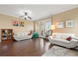 14 45290 Soowahlie Crescent, Garrison Crossing, Chilliwack, BC V2R0S6 Photo 12