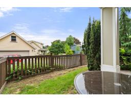 14 45290 Soowahlie Crescent, Garrison Crossing, Chilliwack, BC V2R0S6 Photo 36