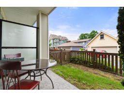 14 45290 Soowahlie Crescent, Garrison Crossing, Chilliwack, BC V2R0S6 Photo 35